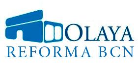 Empresa de reformas en Barcelona | Olaya Reforma BCN